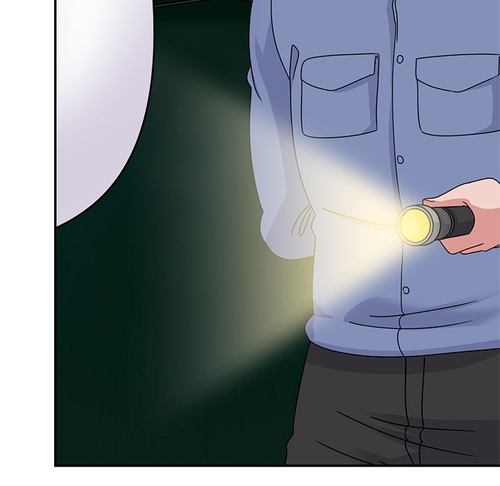 Life with Mia Chapter 39 - Manhwa18.com