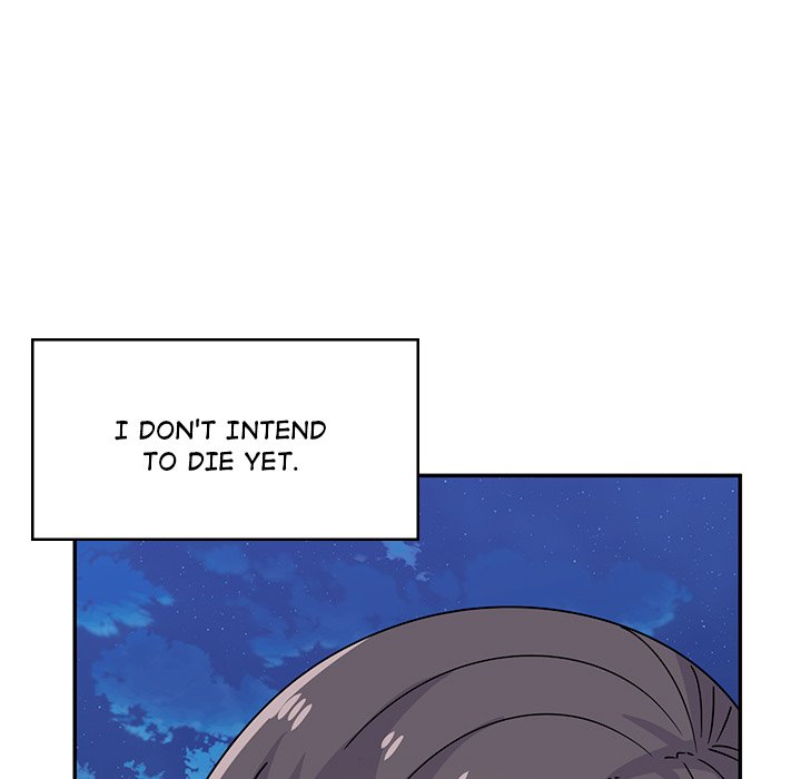 Life with Mia Chapter 39 - Manhwa18.com