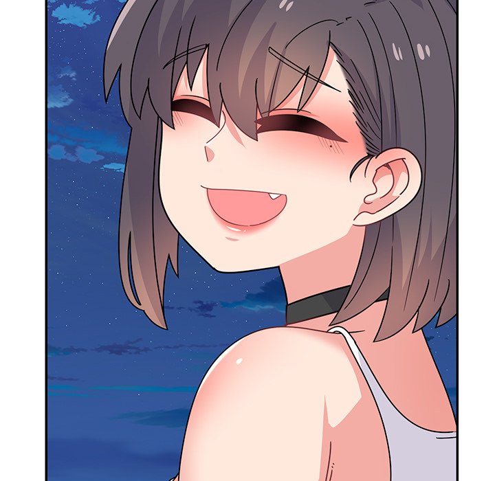 Life with Mia Chapter 39 - Manhwa18.com