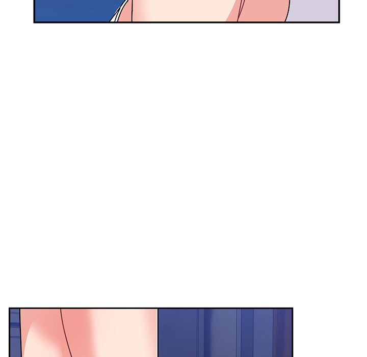 Life with Mia Chapter 39 - Manhwa18.com