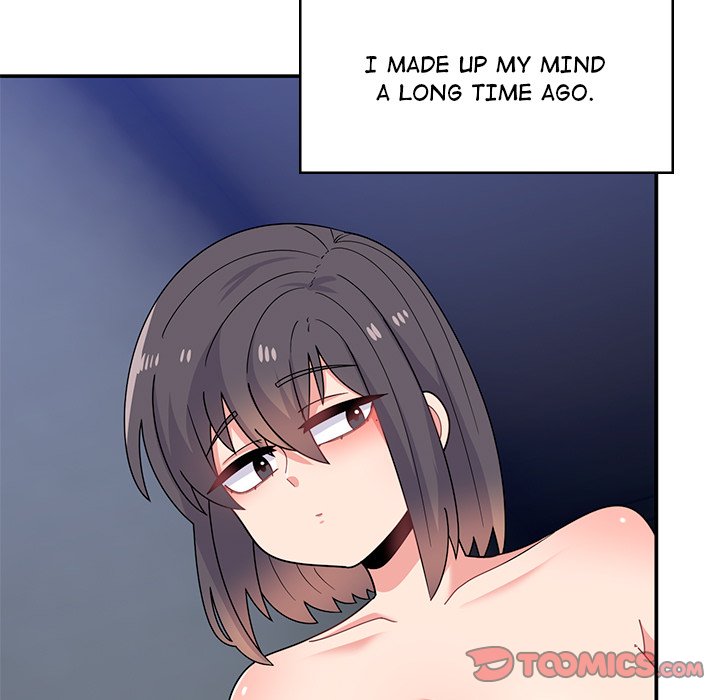 Life with Mia Chapter 39 - Manhwa18.com