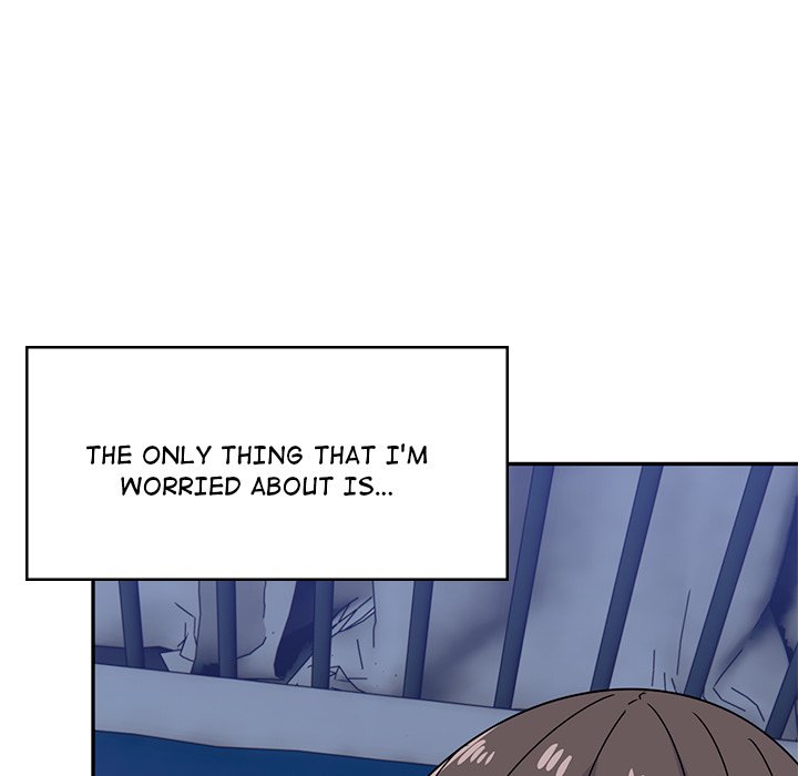 Life with Mia Chapter 39 - Manhwa18.com