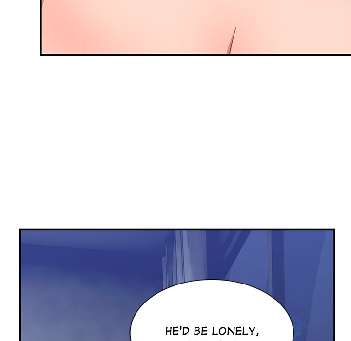 Life with Mia Chapter 39 - Manhwa18.com