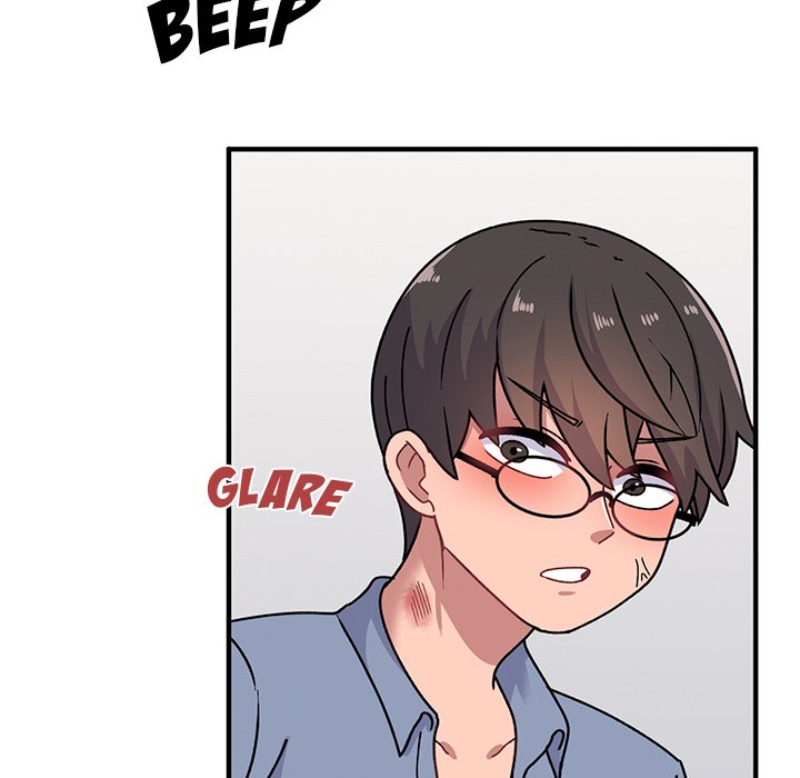 Life with Mia Chapter 39 - Manhwa18.com