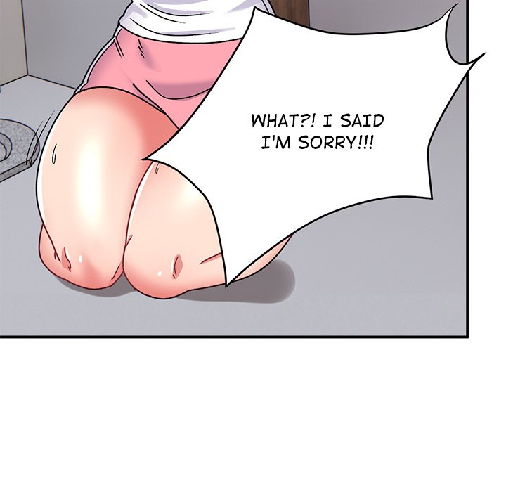 Life with Mia Chapter 39 - Manhwa18.com