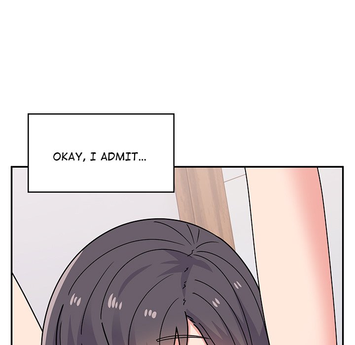 Life with Mia Chapter 39 - Manhwa18.com