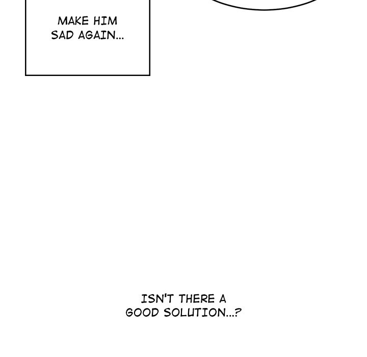 Life with Mia Chapter 39 - Manhwa18.com