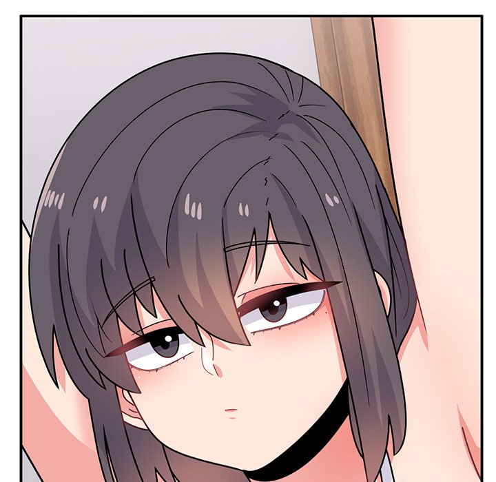 Life with Mia Chapter 39 - Manhwa18.com