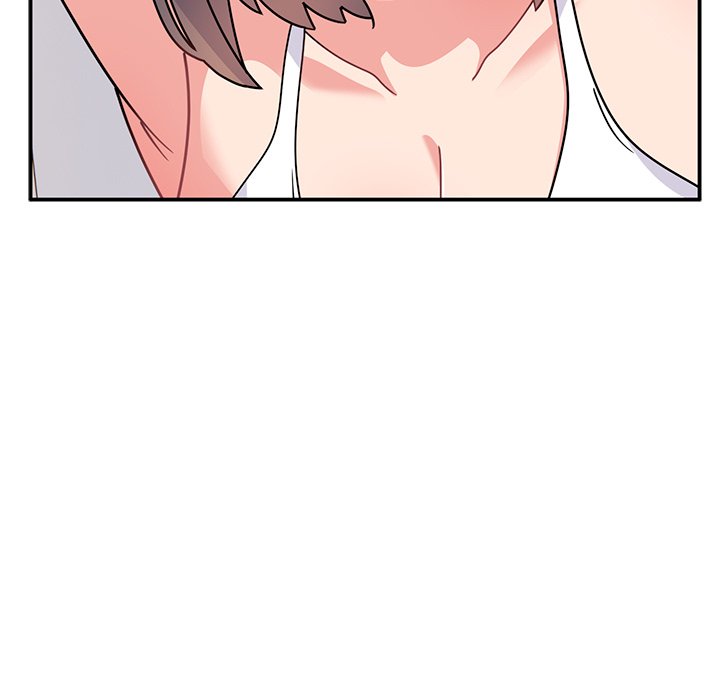 Life with Mia Chapter 39 - Manhwa18.com