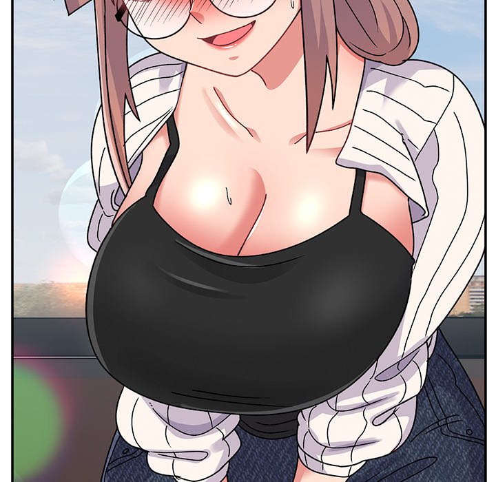 Life with Mia Chapter 39 - Manhwa18.com