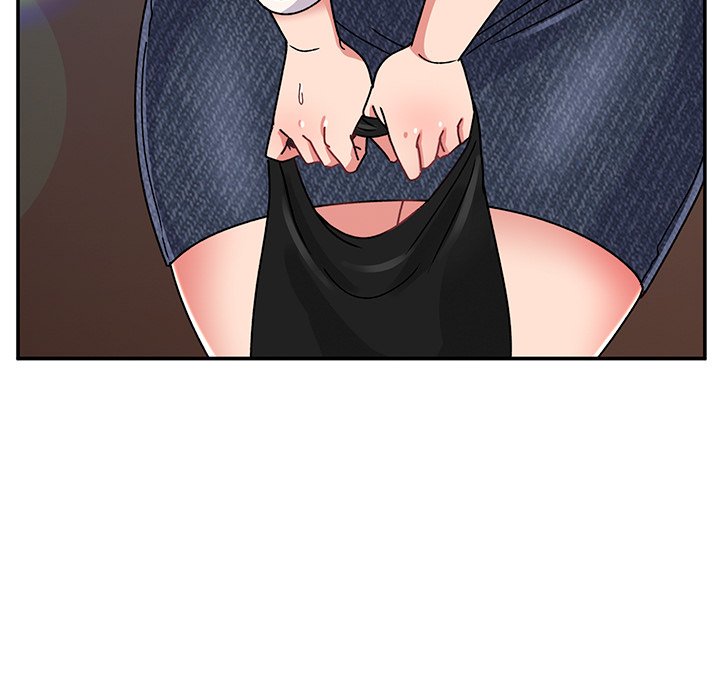 Life with Mia Chapter 39 - Manhwa18.com