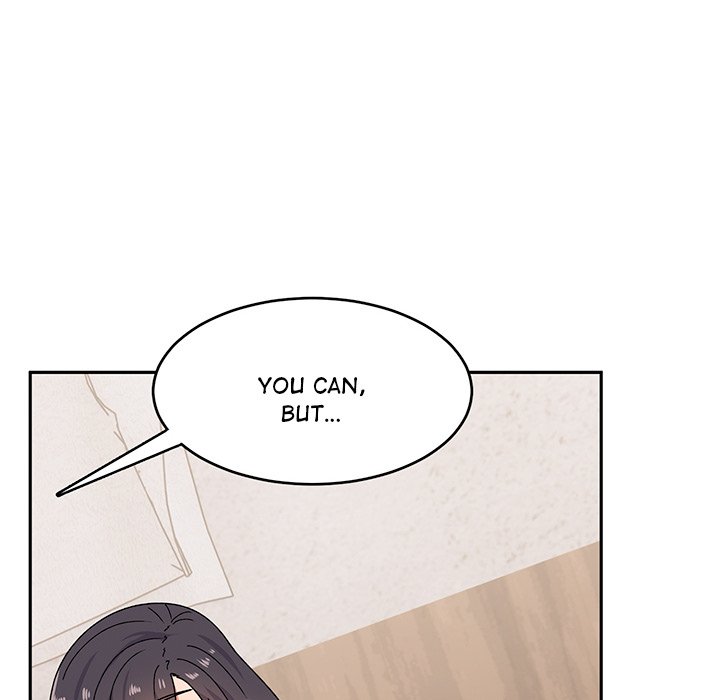 Life with Mia Chapter 39 - Manhwa18.com