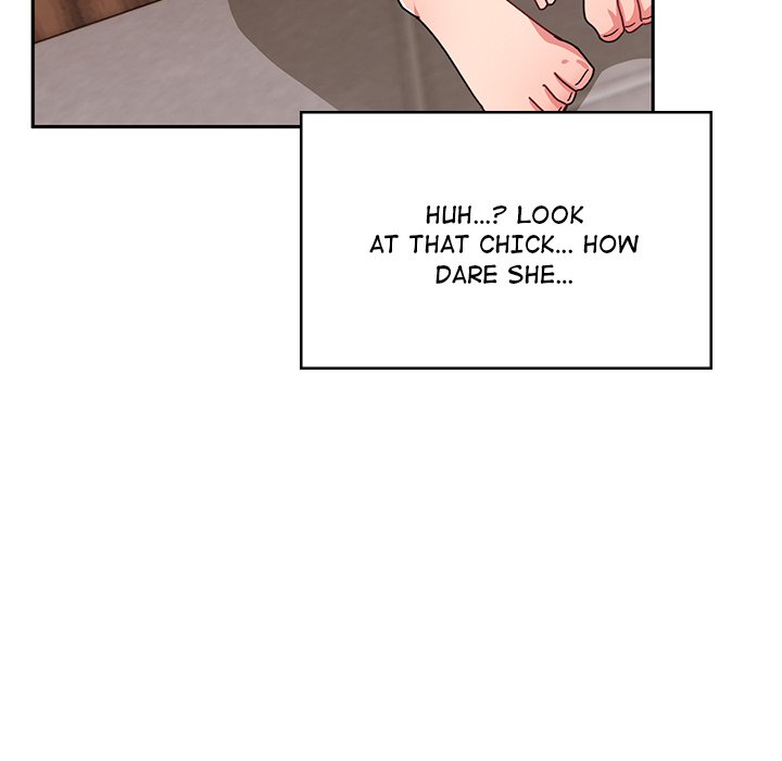 Life with Mia Chapter 39 - Manhwa18.com