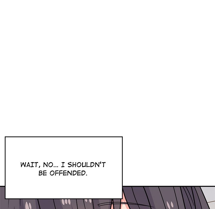 Life with Mia Chapter 39 - Manhwa18.com