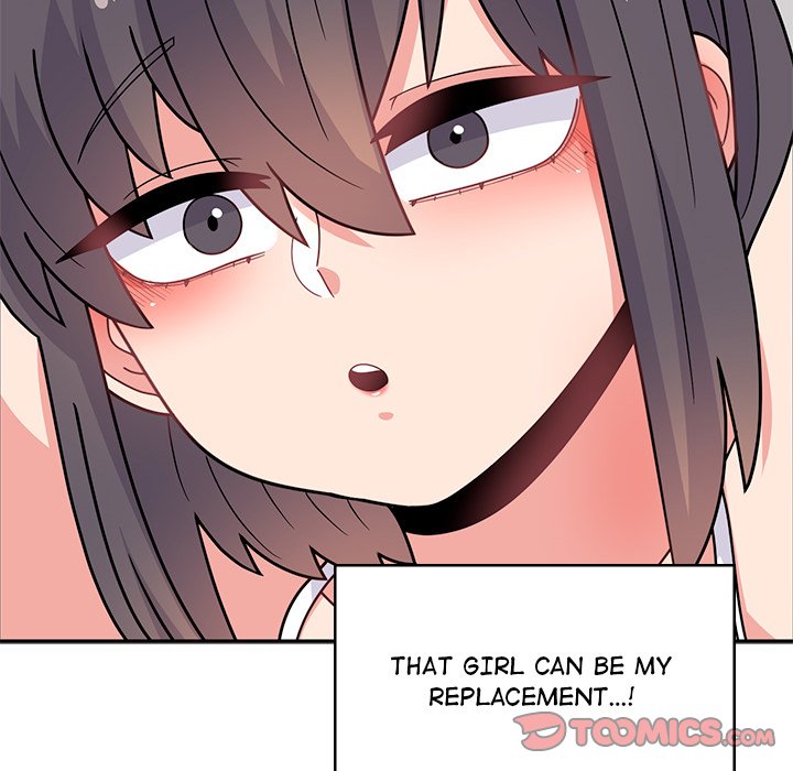 Life with Mia Chapter 39 - Manhwa18.com