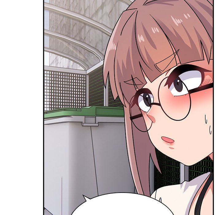 Life with Mia Chapter 39 - Manhwa18.com