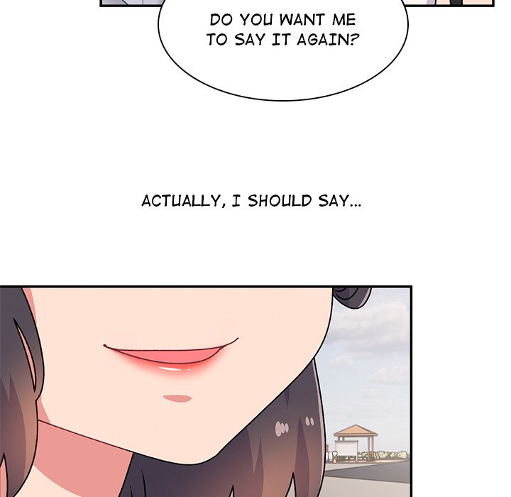 Life with Mia Chapter 39 - Manhwa18.com