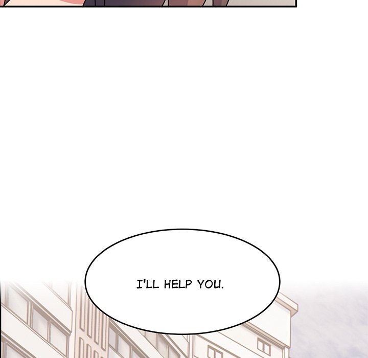 Life with Mia Chapter 39 - Manhwa18.com