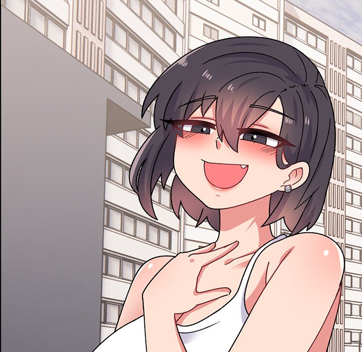 Life with Mia Chapter 39 - Manhwa18.com