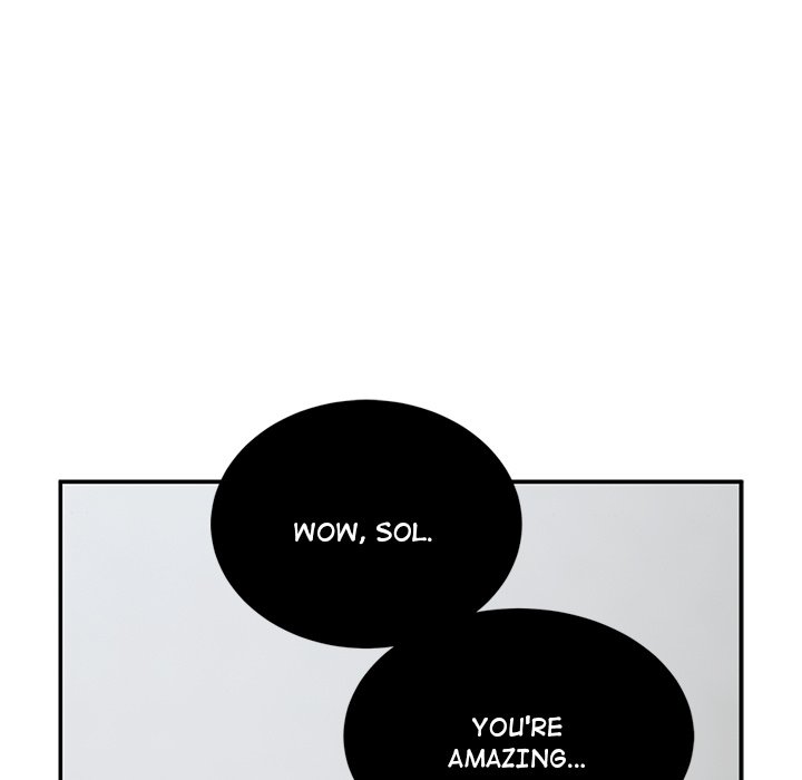 Life with Mia Chapter 39 - Manhwa18.com