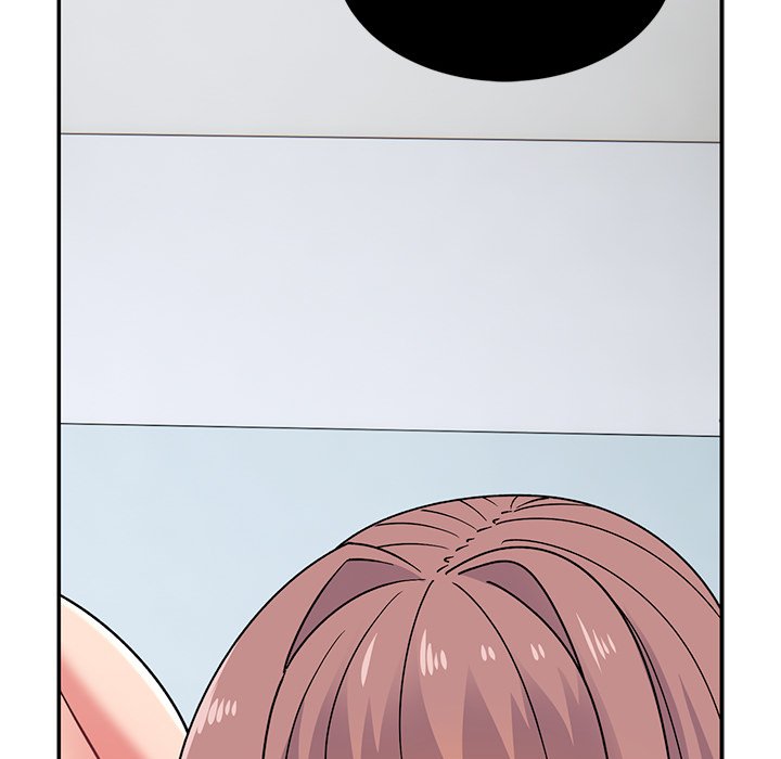 Life with Mia Chapter 39 - Manhwa18.com
