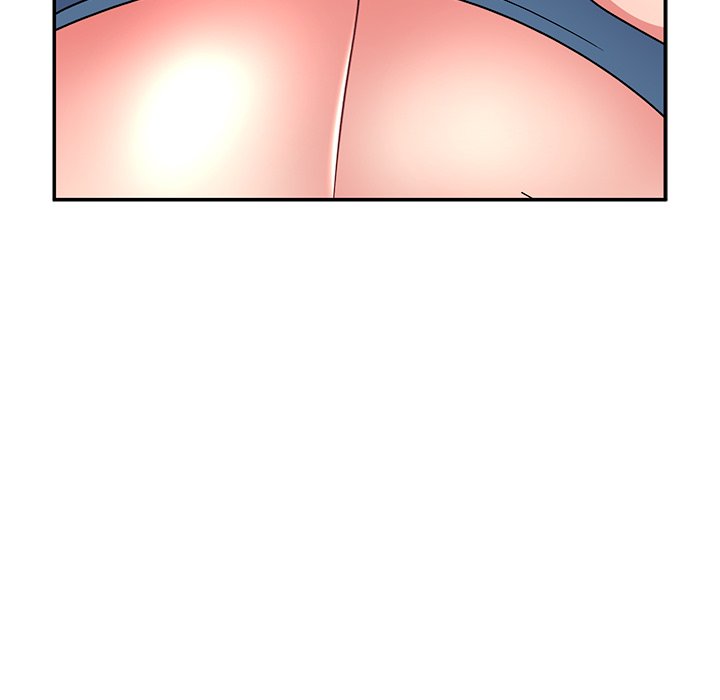 Life with Mia Chapter 39 - Manhwa18.com