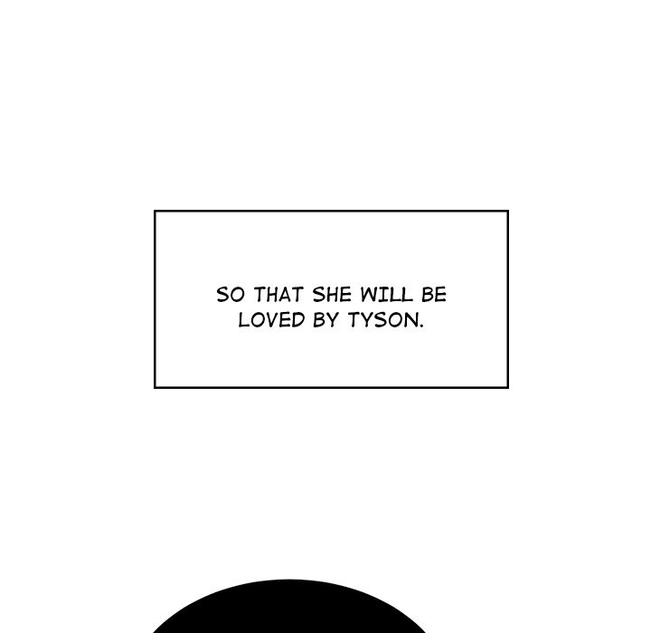 Life with Mia Chapter 39 - Manhwa18.com