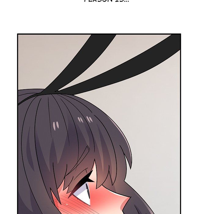 Life with Mia Chapter 39 - Manhwa18.com