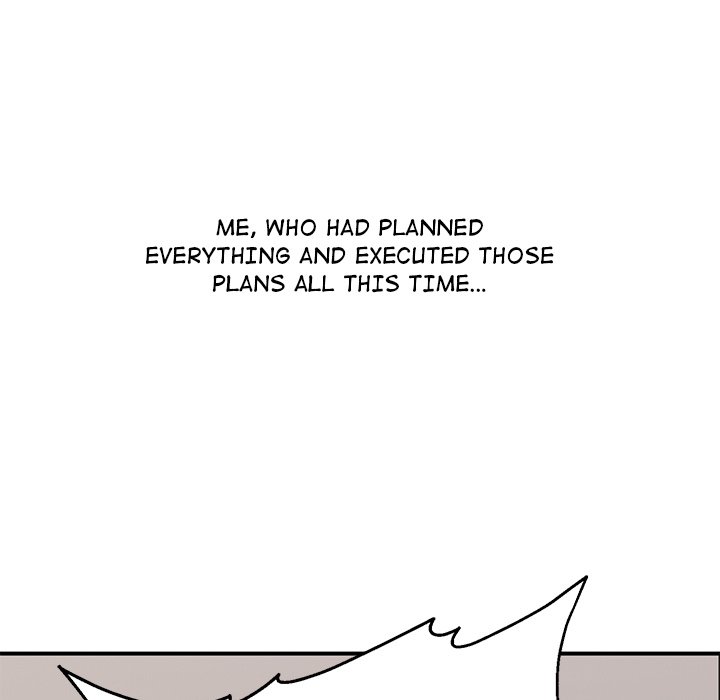 Life with Mia Chapter 39 - Manhwa18.com