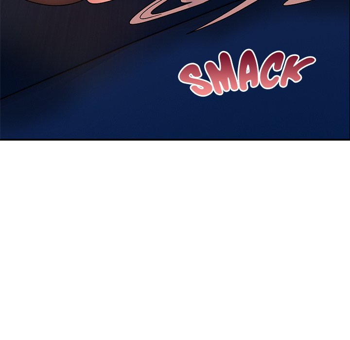 Life with Mia Chapter 39 - Manhwa18.com