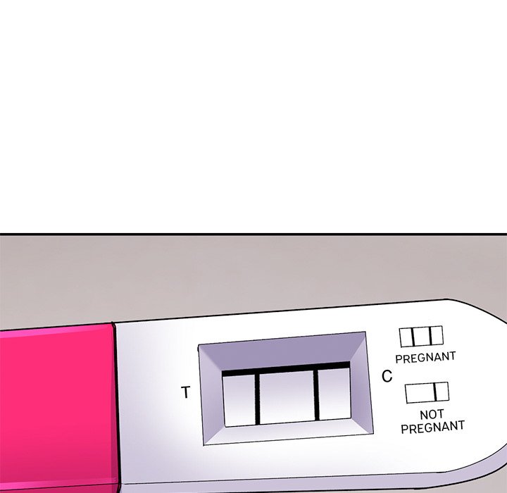 Life with Mia Chapter 39 - Manhwa18.com