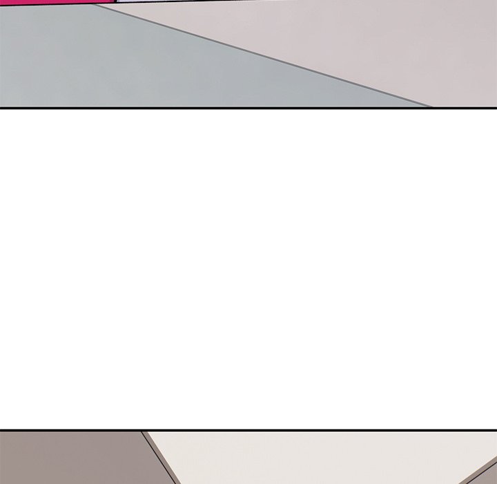 Life with Mia Chapter 39 - Manhwa18.com