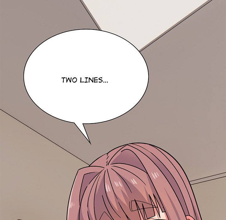 Life with Mia Chapter 39 - Manhwa18.com