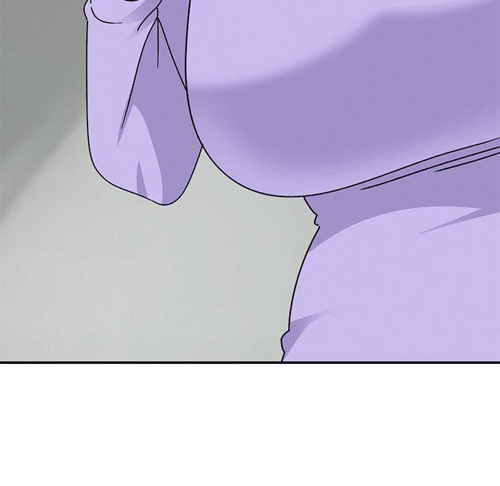 Life with Mia Chapter 39 - Manhwa18.com