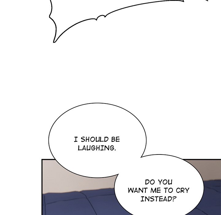 Life with Mia Chapter 39 - Manhwa18.com