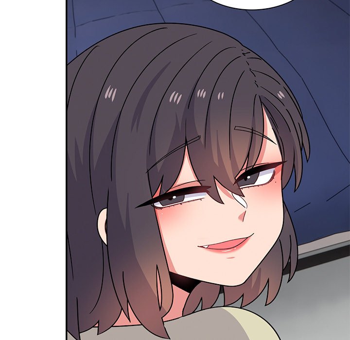 Life with Mia Chapter 39 - Manhwa18.com