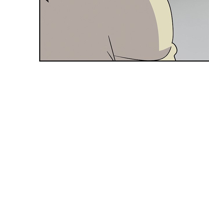 Life with Mia Chapter 39 - Manhwa18.com