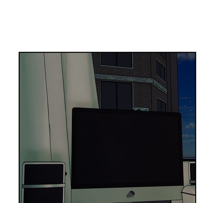 Life with Mia Chapter 39 - Manhwa18.com