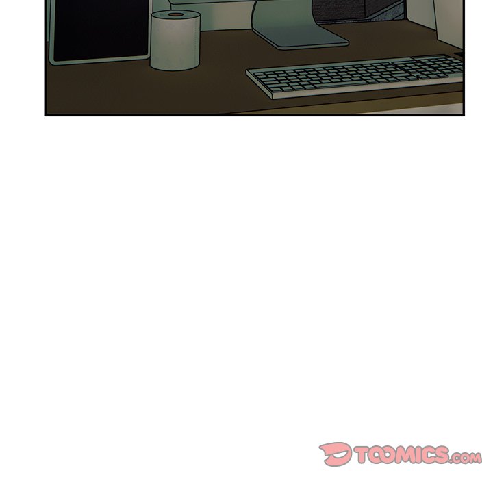 Life with Mia Chapter 39 - Manhwa18.com