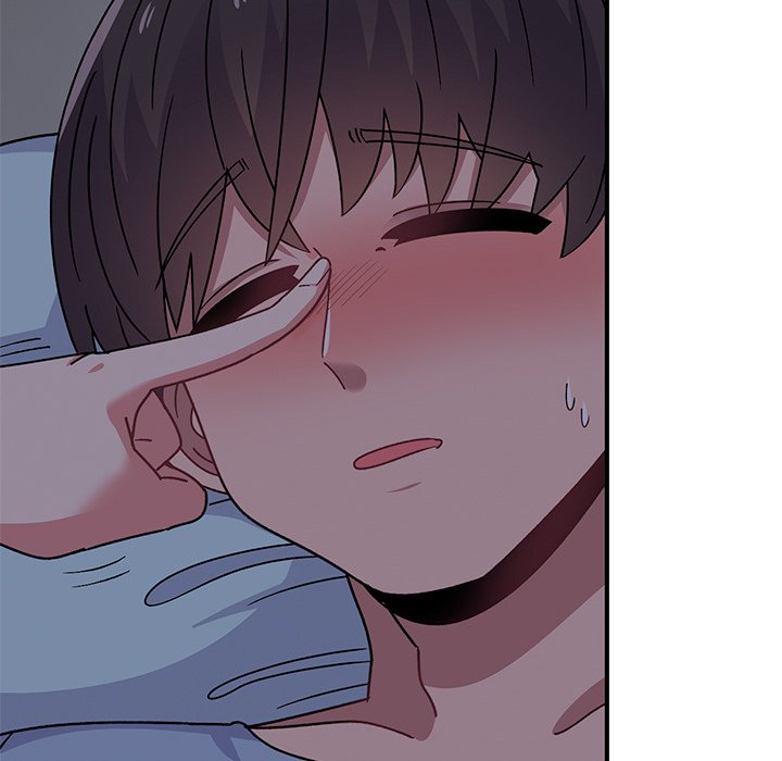 Life with Mia Chapter 39 - Manhwa18.com