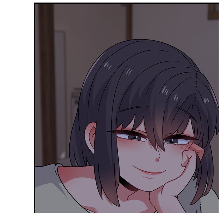 Life with Mia Chapter 39 - Manhwa18.com