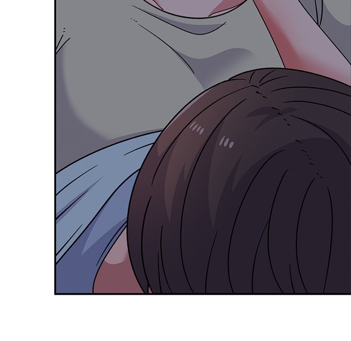 Life with Mia Chapter 39 - Manhwa18.com