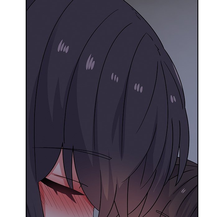 Life with Mia Chapter 39 - Manhwa18.com