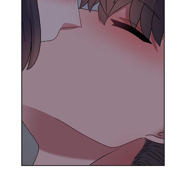 Life with Mia Chapter 39 - Manhwa18.com