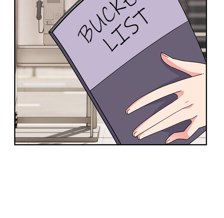 Life with Mia Chapter 39 - Manhwa18.com