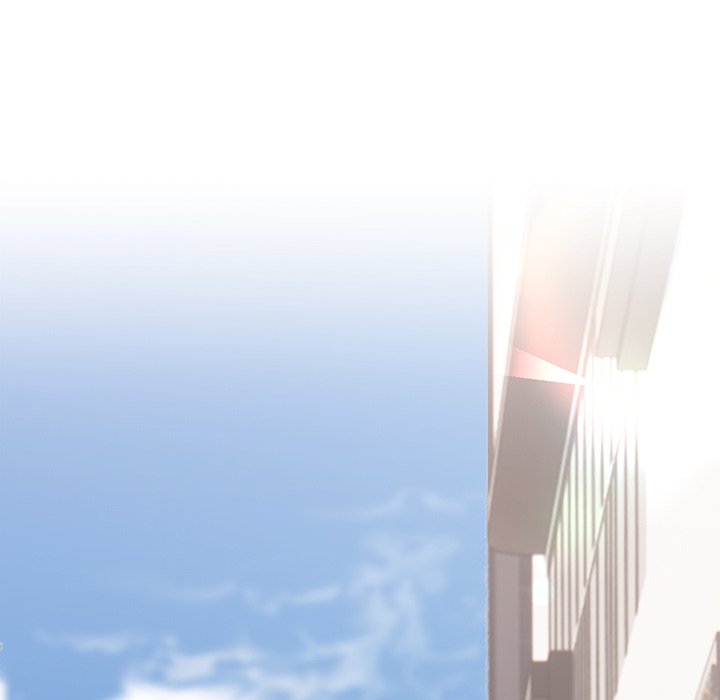 Life with Mia Chapter 39 - Manhwa18.com