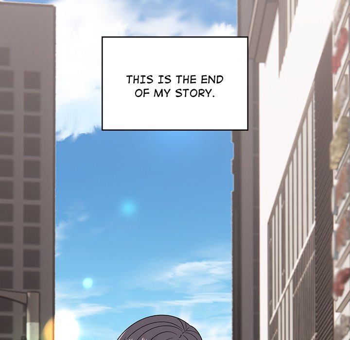 Life with Mia Chapter 39 - Manhwa18.com