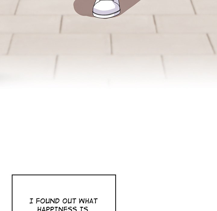 Life with Mia Chapter 39 - Manhwa18.com