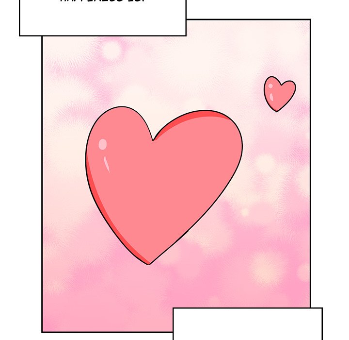 Life with Mia Chapter 39 - Manhwa18.com