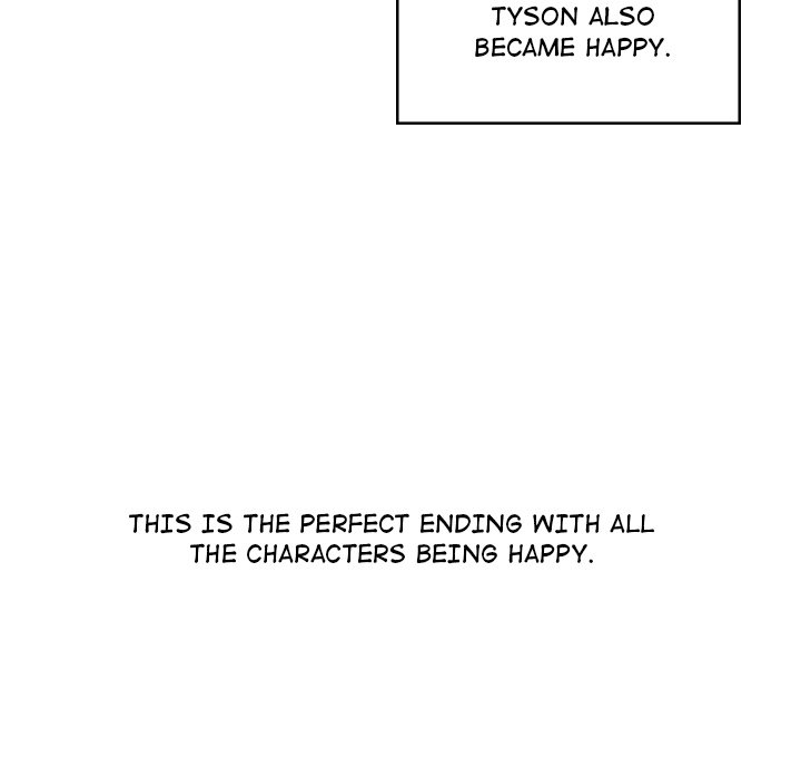 Life with Mia Chapter 39 - Manhwa18.com